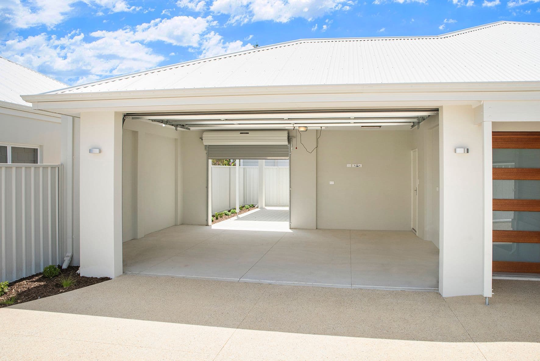 60 Fairbairn Road, Busselton WA 6280, Busselton - Thumbnail 2