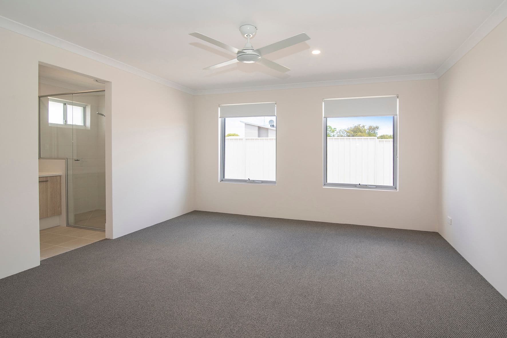60 Fairbairn Road, Busselton WA 6280, Busselton - Thumbnail 7