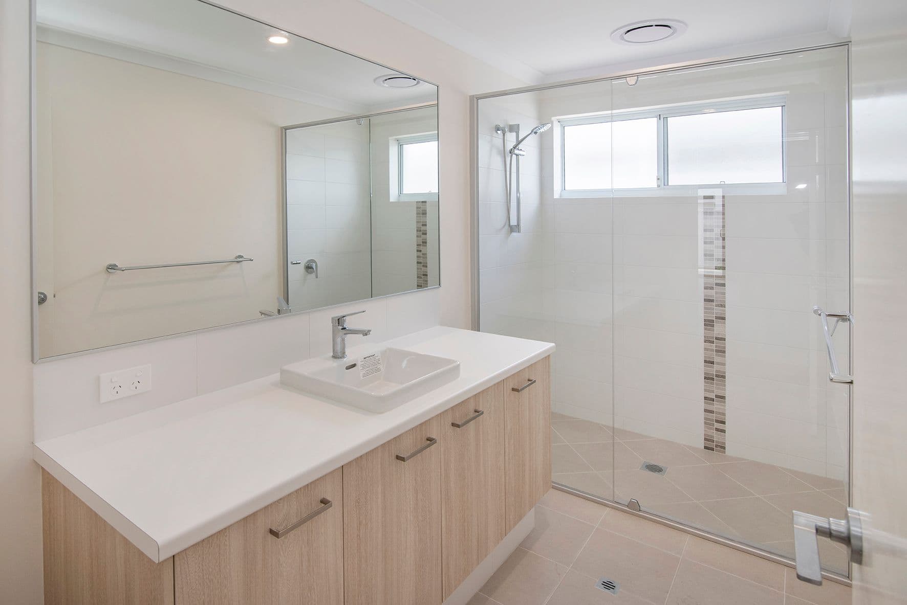 60 Fairbairn Road, Busselton WA 6280, Busselton - Thumbnail 8