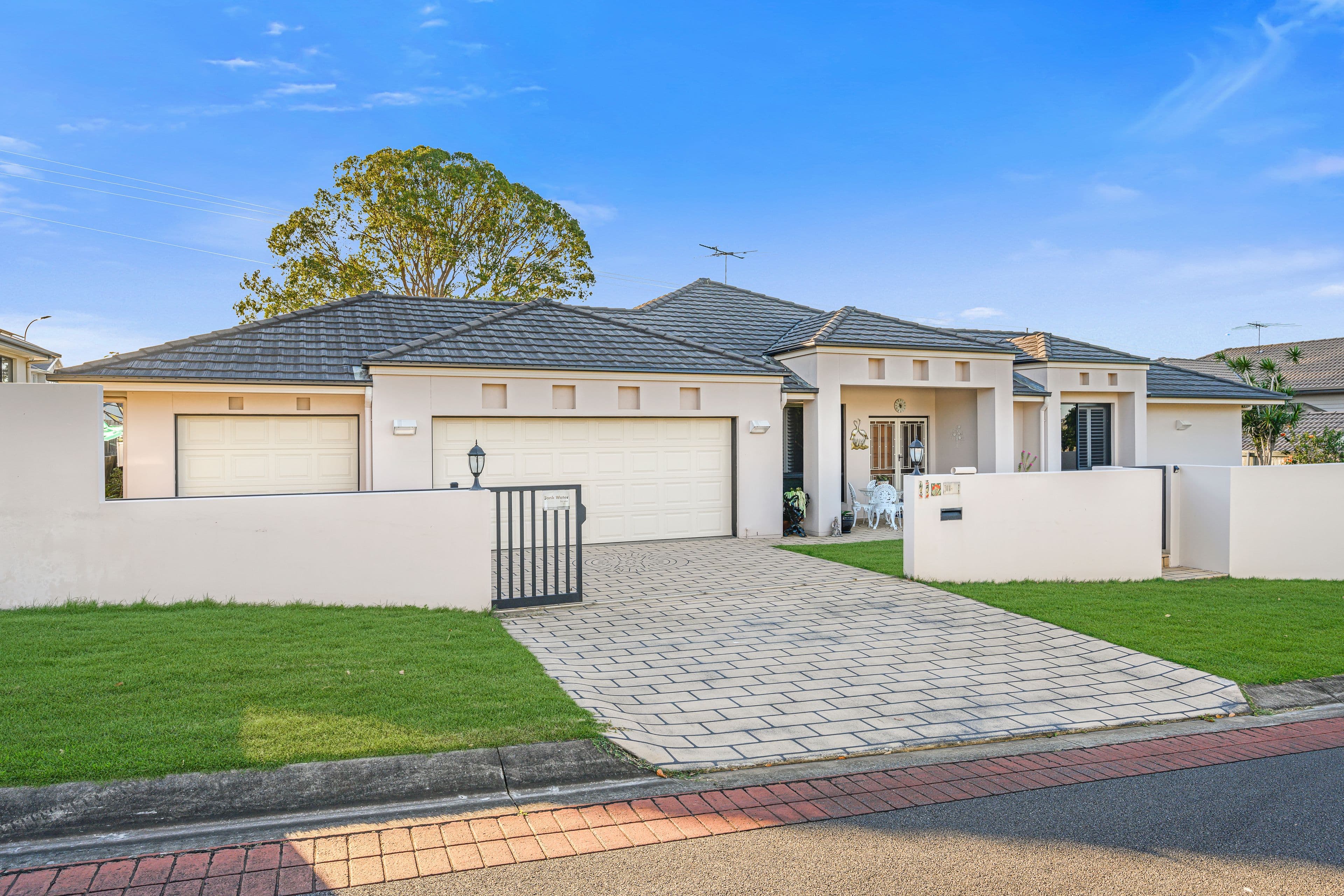 15 Cerbaia Close, Bridgeman Downs QLD 4035, Bridgeman Downs - Image 1