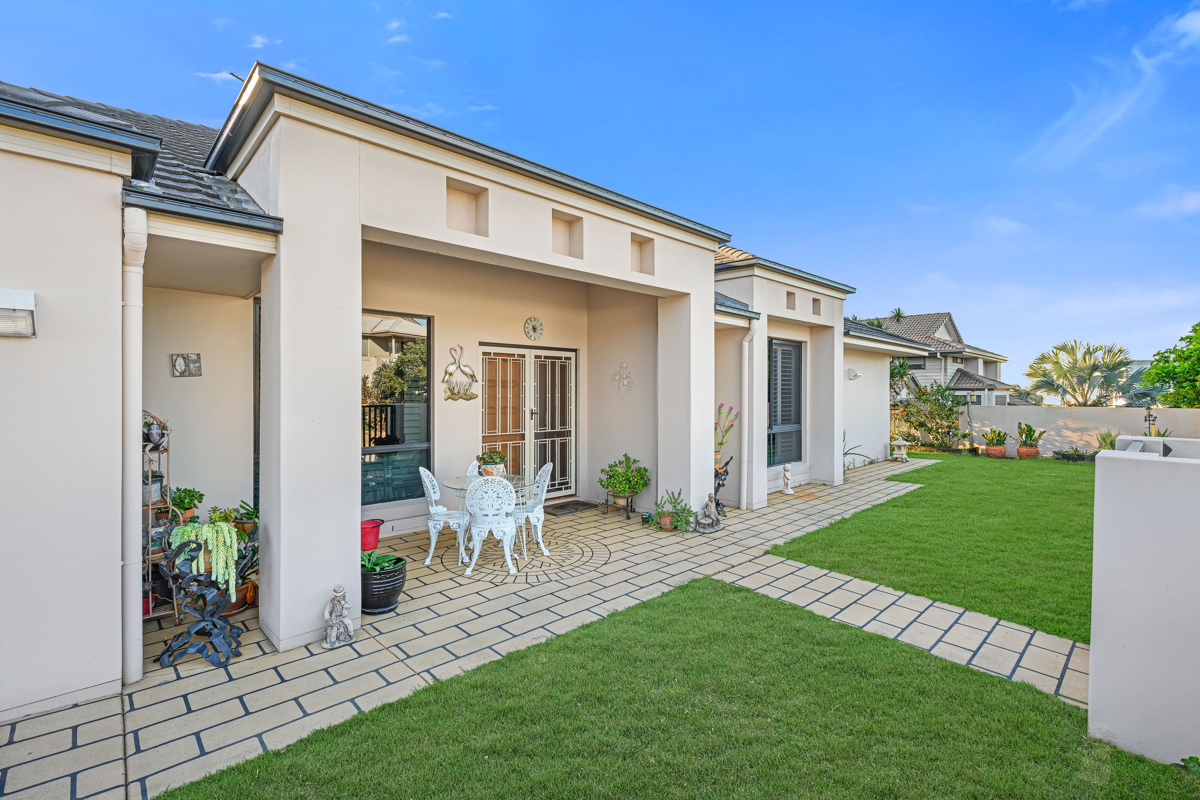 15 Cerbaia Close, Bridgeman Downs QLD 4035, Bridgeman Downs - Thumbnail 2