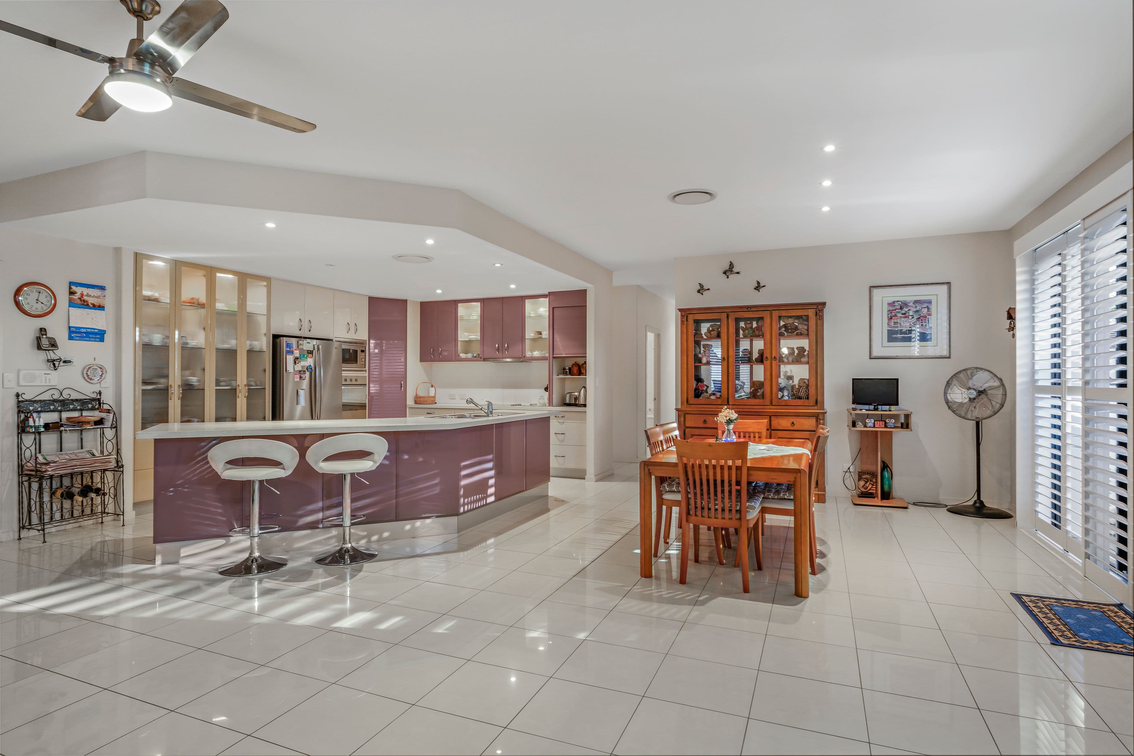 15 Cerbaia Close, Bridgeman Downs QLD 4035, Bridgeman Downs - Thumbnail 3