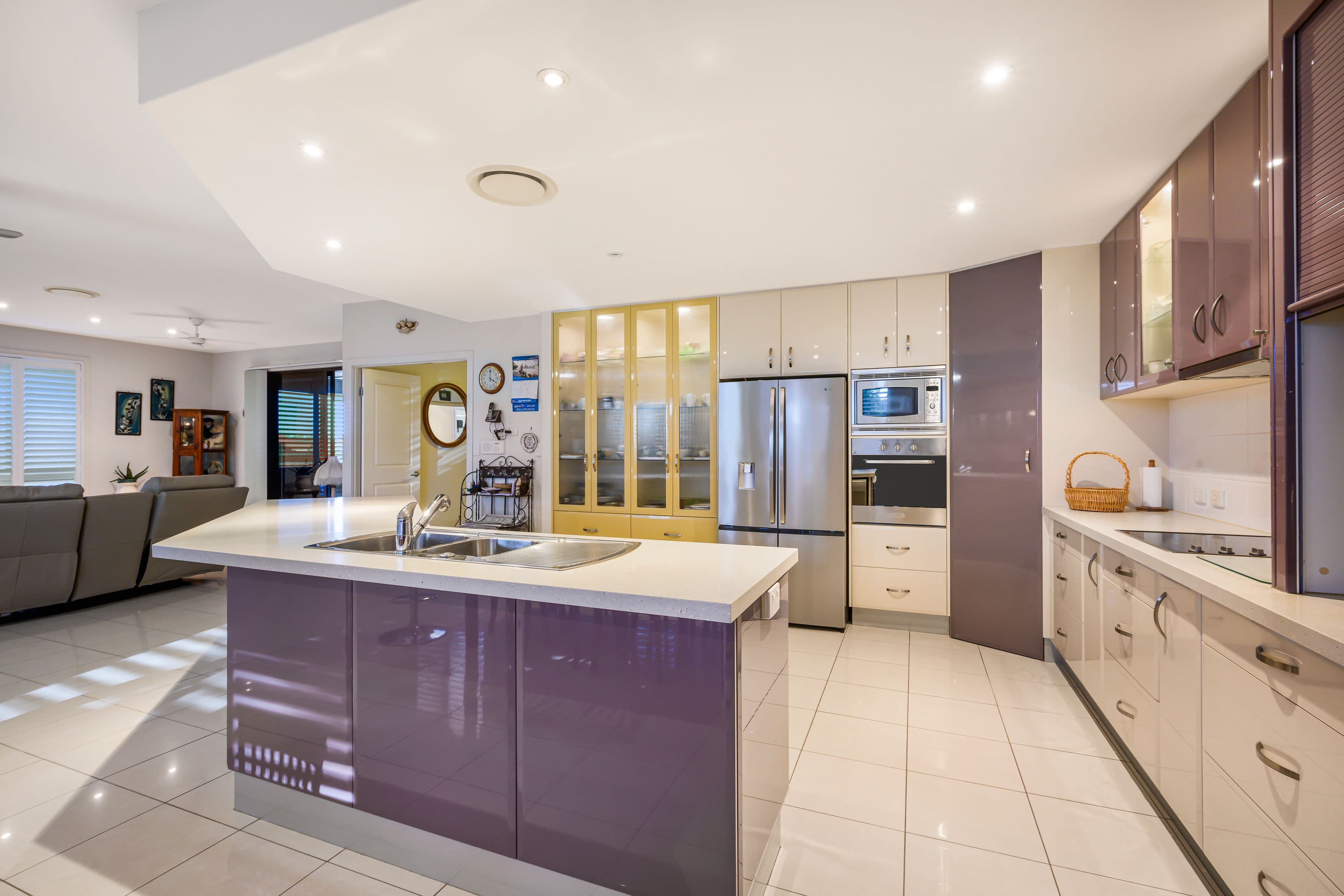 15 Cerbaia Close, Bridgeman Downs QLD 4035, Bridgeman Downs - Thumbnail 4