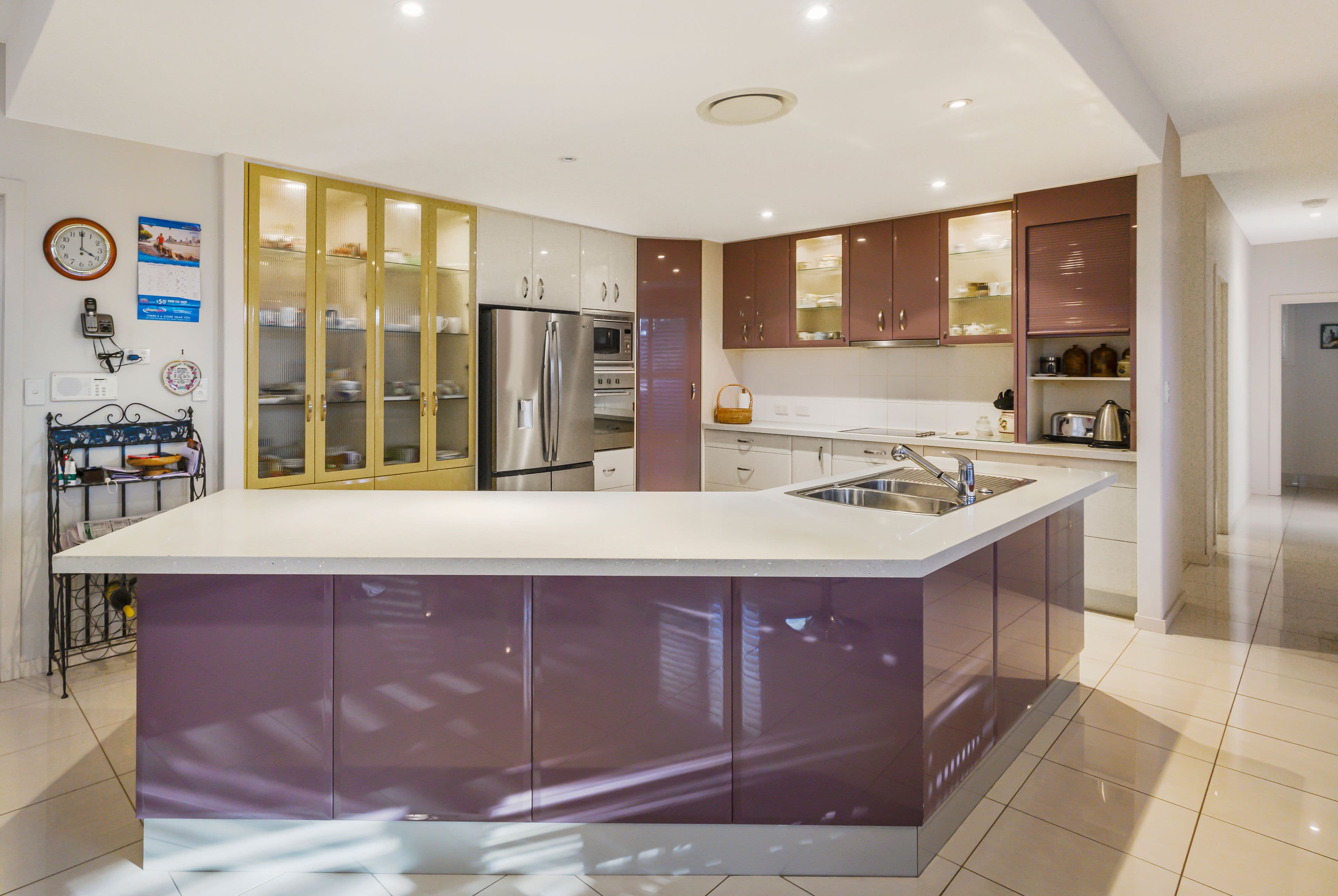 15 Cerbaia Close, Bridgeman Downs QLD 4035, Bridgeman Downs - Thumbnail 5