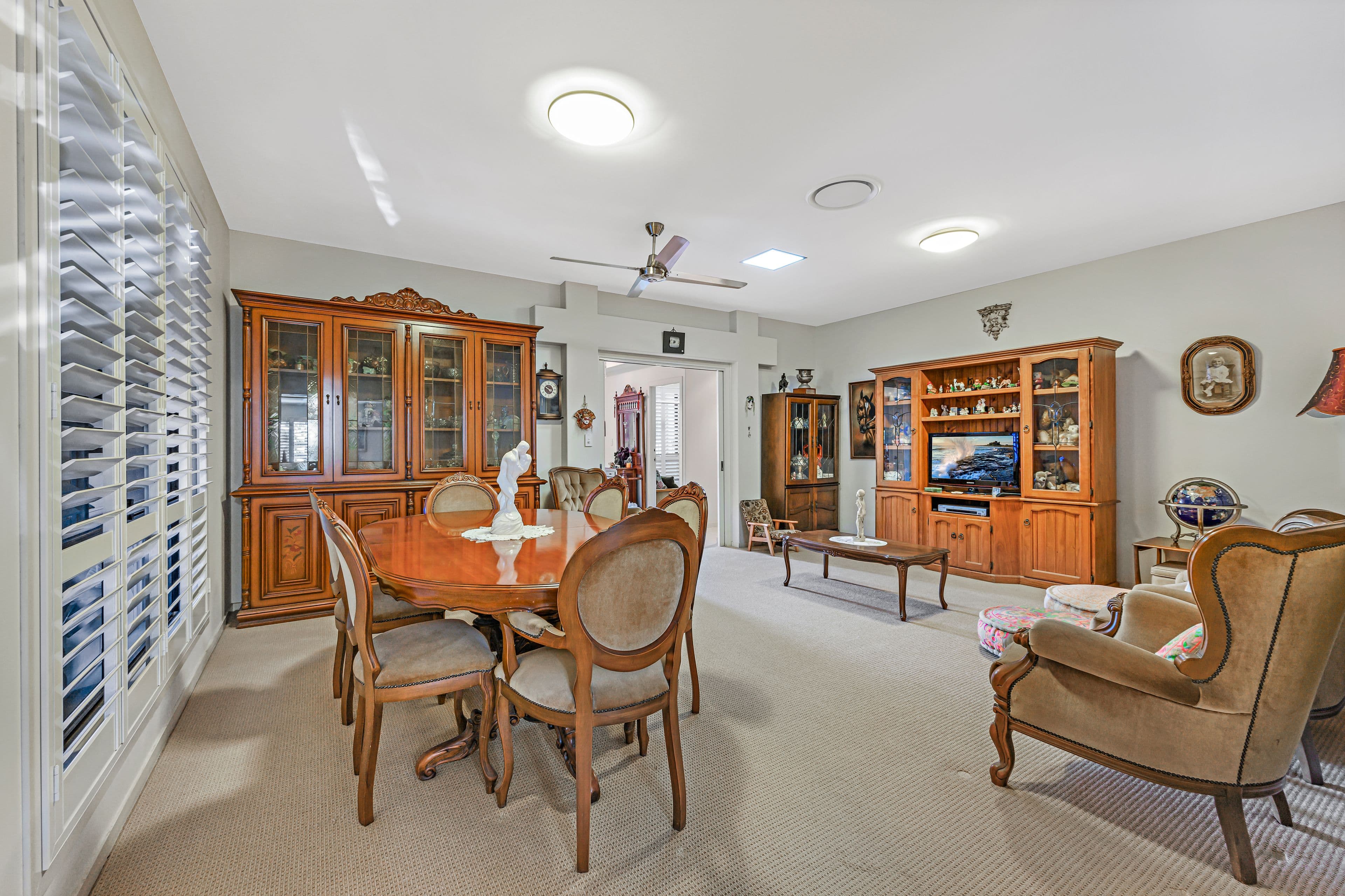 15 Cerbaia Close, Bridgeman Downs QLD 4035, Bridgeman Downs - Thumbnail 6