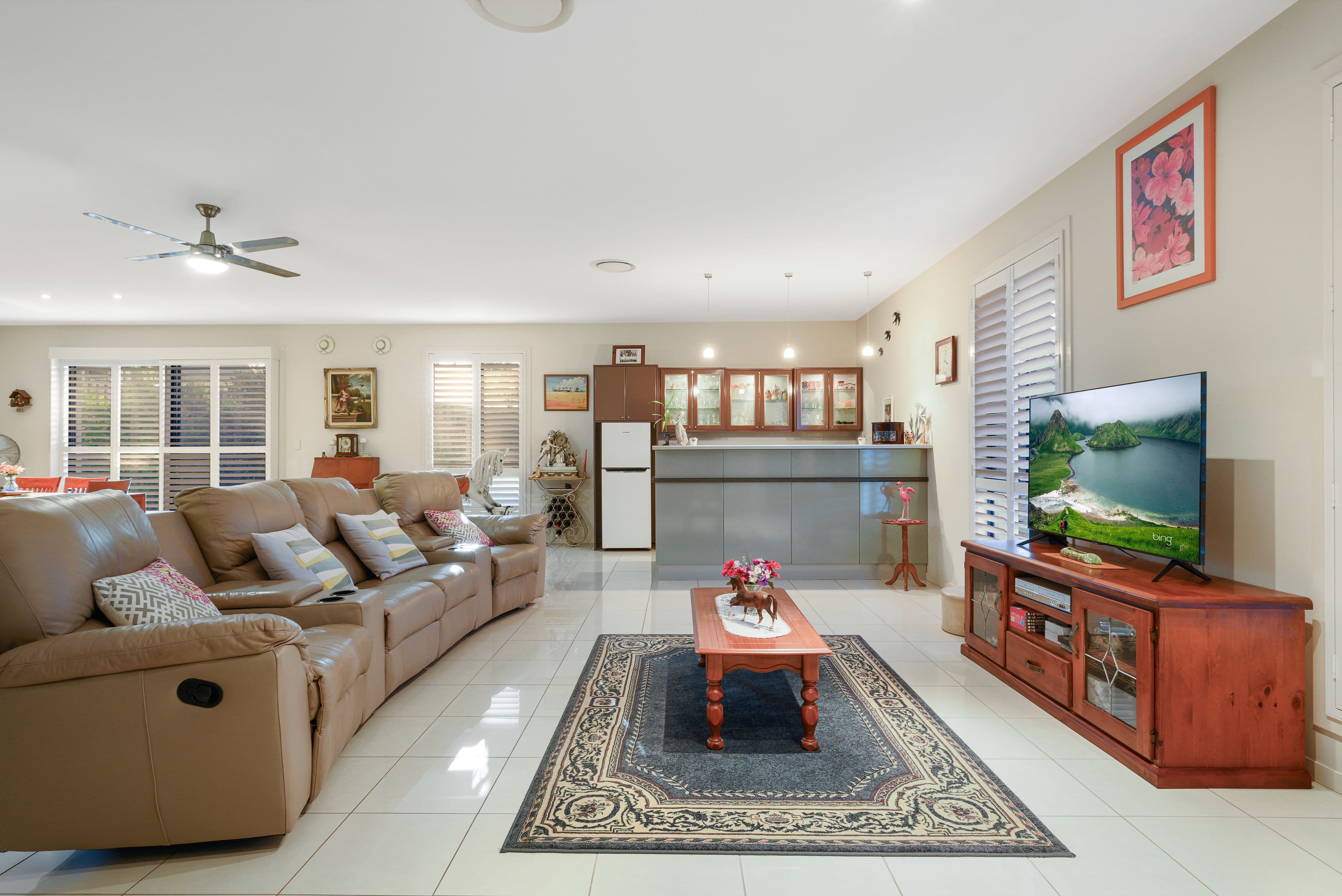 15 Cerbaia Close, Bridgeman Downs QLD 4035, Bridgeman Downs - Thumbnail 7