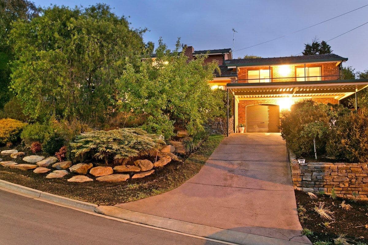 23 Wattle Crescent, TEA TREE GULLY SA 5091, Tea Tree Gully - Image 1