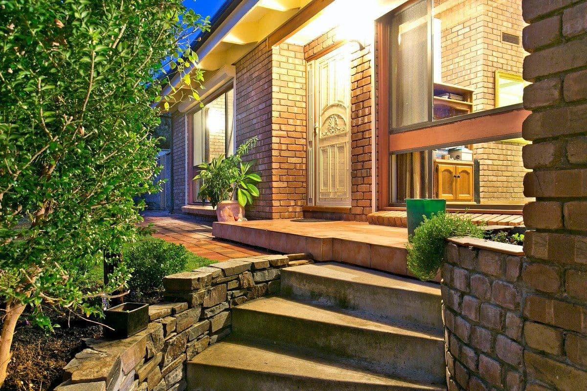 23 Wattle Crescent, TEA TREE GULLY SA 5091, Tea Tree Gully - Thumbnail 2