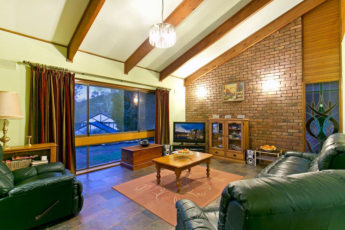 23 Wattle Crescent, TEA TREE GULLY SA 5091, Tea Tree Gully - Thumbnail 3