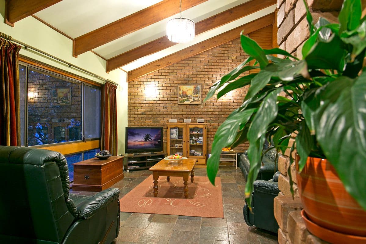 23 Wattle Crescent, TEA TREE GULLY SA 5091, Tea Tree Gully - Thumbnail 4