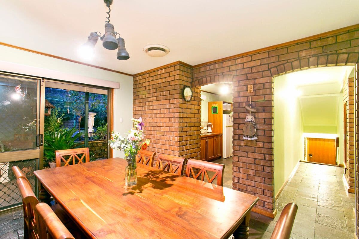 23 Wattle Crescent, TEA TREE GULLY SA 5091, Tea Tree Gully - Thumbnail 5