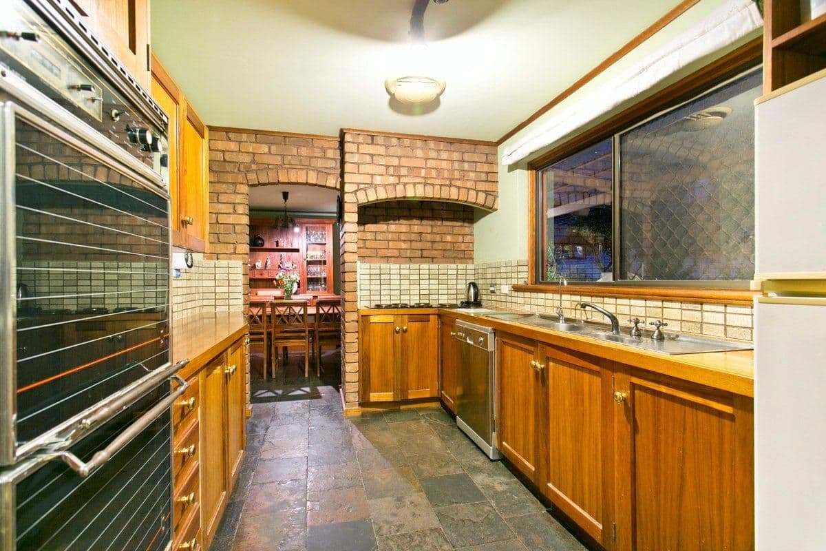 23 Wattle Crescent, TEA TREE GULLY SA 5091, Tea Tree Gully - Thumbnail 6