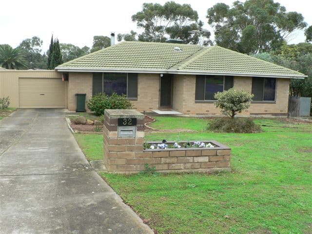 32 Pierre Road, MODBURY SA 5092, Modbury - Image 1