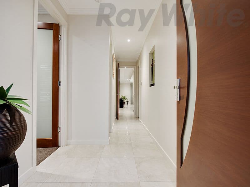 73 Brocas Avenue, St Clair SA 5011, St Clair - Thumbnail 2