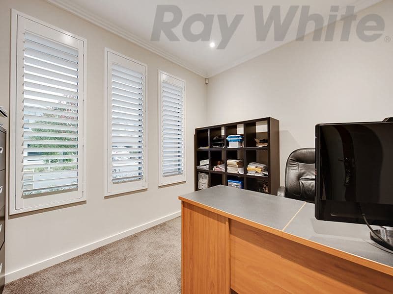 73 Brocas Avenue, St Clair SA 5011, St Clair - Thumbnail 3