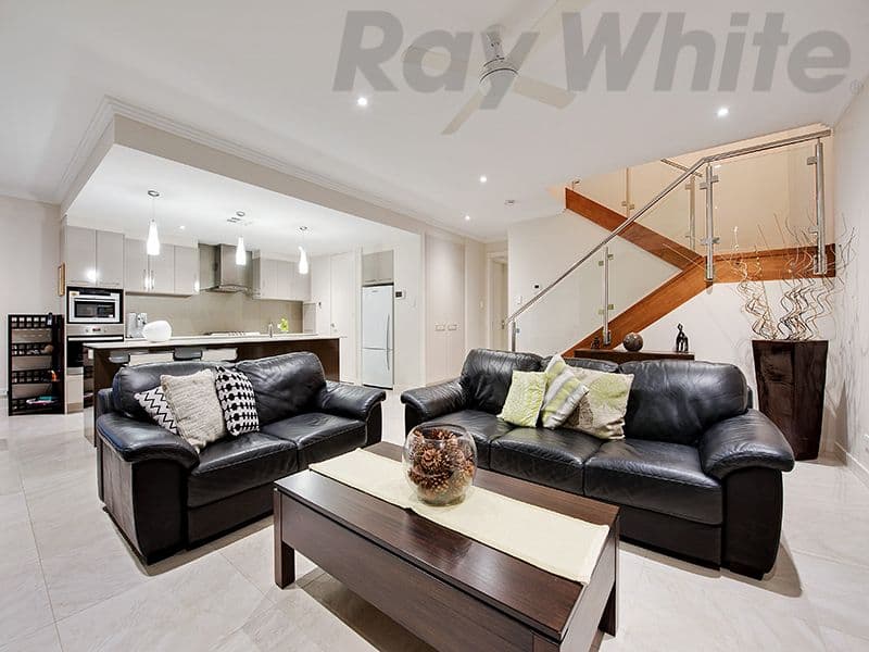 73 Brocas Avenue, St Clair SA 5011, St Clair - Thumbnail 4