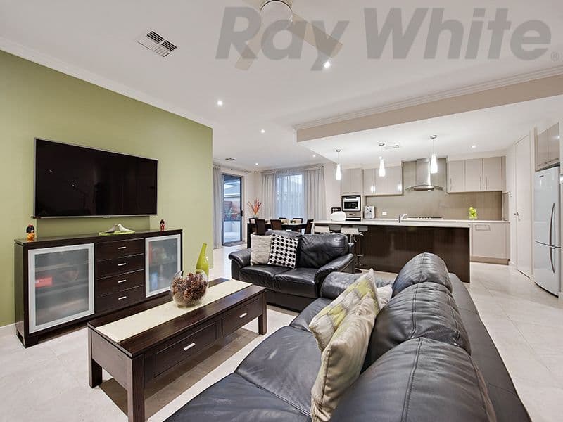 73 Brocas Avenue, St Clair SA 5011, St Clair - Thumbnail 5