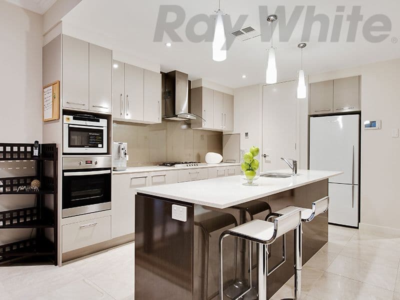 73 Brocas Avenue, St Clair SA 5011, St Clair - Thumbnail 6