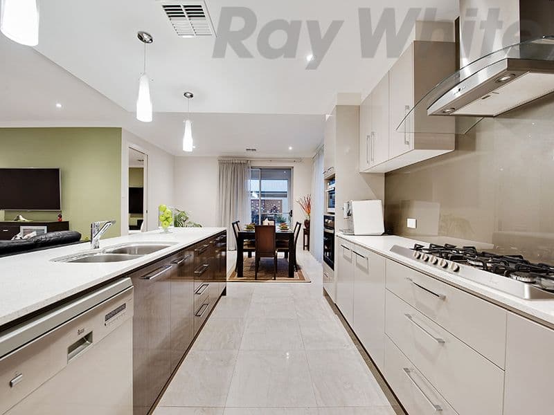 73 Brocas Avenue, St Clair SA 5011, St Clair - Thumbnail 7