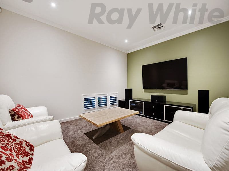 73 Brocas Avenue, St Clair SA 5011, St Clair - Thumbnail 8