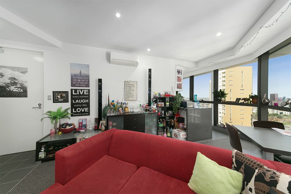 501 Adelaide Street, BRISBANE QLD 4000, Brisbane City - Thumbnail 2