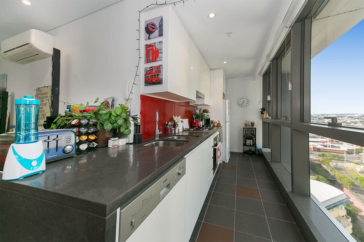 501 Adelaide Street, BRISBANE QLD 4000, Brisbane City - Thumbnail 3