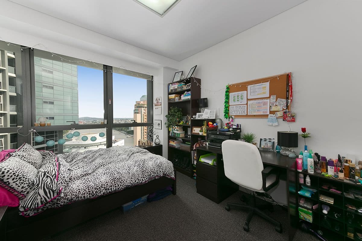 501 Adelaide Street, BRISBANE QLD 4000, Brisbane City - Thumbnail 4