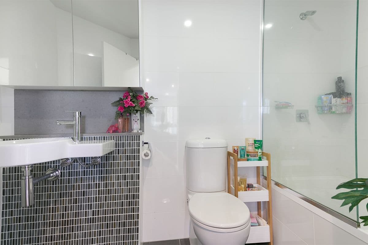 501 Adelaide Street, BRISBANE QLD 4000, Brisbane City - Thumbnail 5