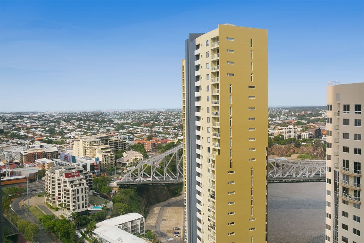 501 Adelaide Street, BRISBANE QLD 4000, Brisbane City - Thumbnail 6