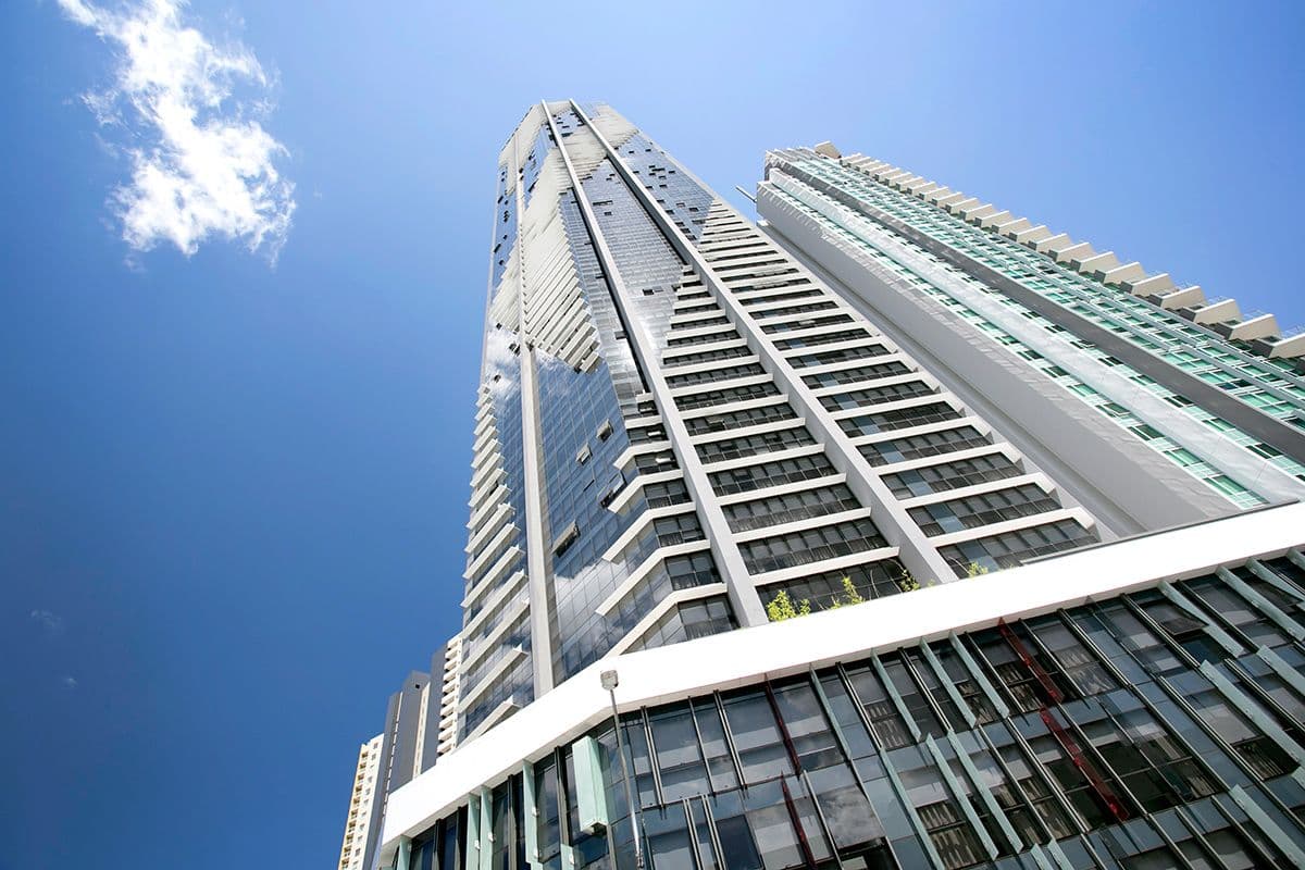 501 Adelaide Street, BRISBANE QLD 4000, Brisbane City - Thumbnail 7