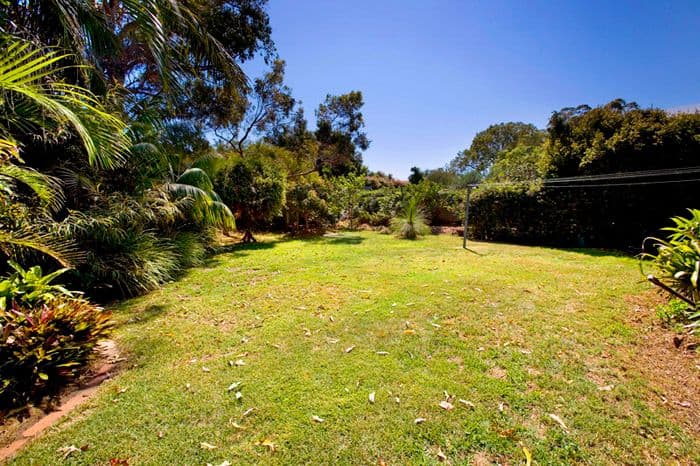 71  Brighton Street, FRESHWATER NSW 2096, Freshwater - Image 1