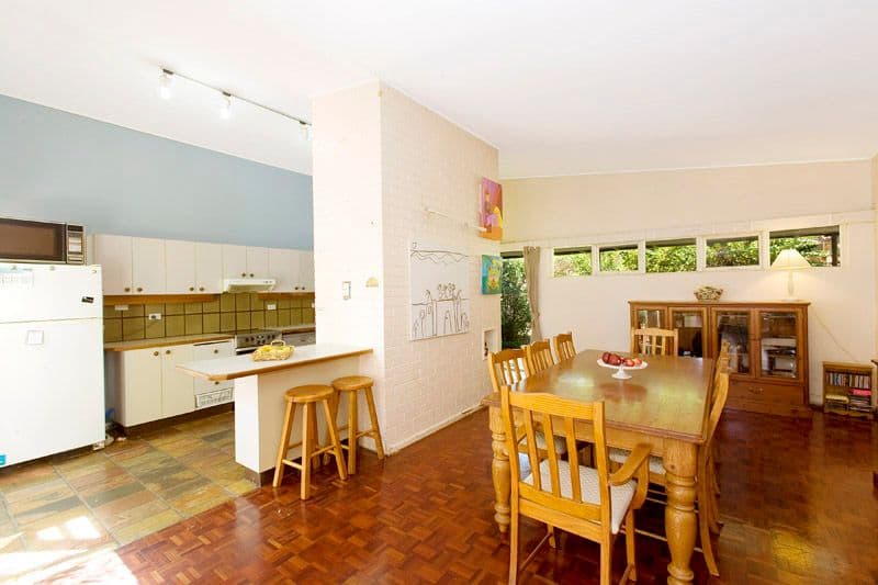 71  Brighton Street, FRESHWATER NSW 2096, Freshwater - Thumbnail 2