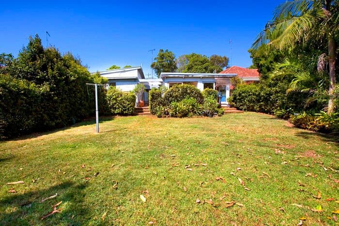 71  Brighton Street, FRESHWATER NSW 2096, Freshwater - Thumbnail 4
