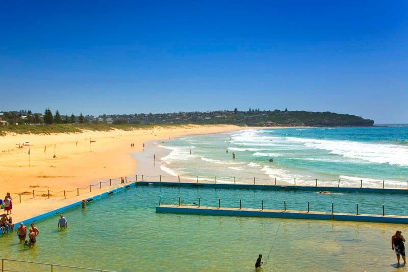 71  Brighton Street, FRESHWATER NSW 2096, Freshwater - Thumbnail 5