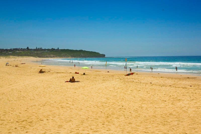 71  Brighton Street, FRESHWATER NSW 2096, Freshwater - Thumbnail 6