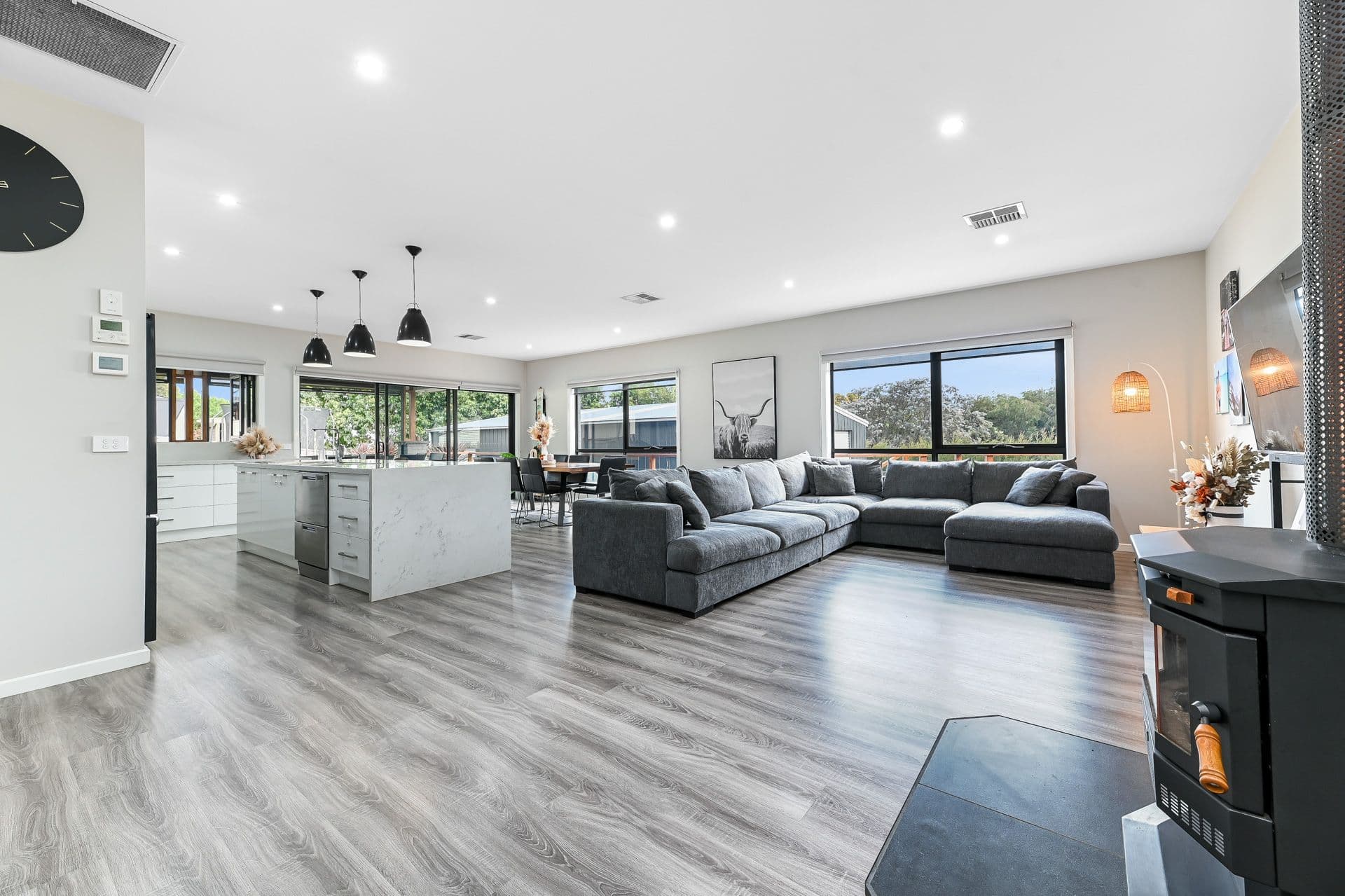 13 Crystal Court, Drouin VIC 3818, Drouin - Thumbnail 4