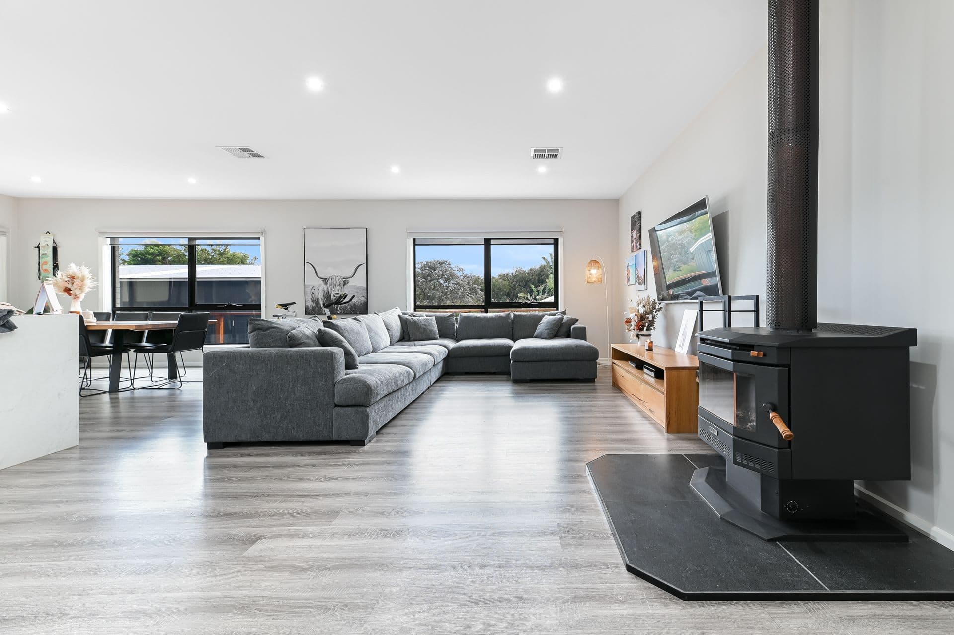 13 Crystal Court, Drouin VIC 3818, Drouin - Thumbnail 5