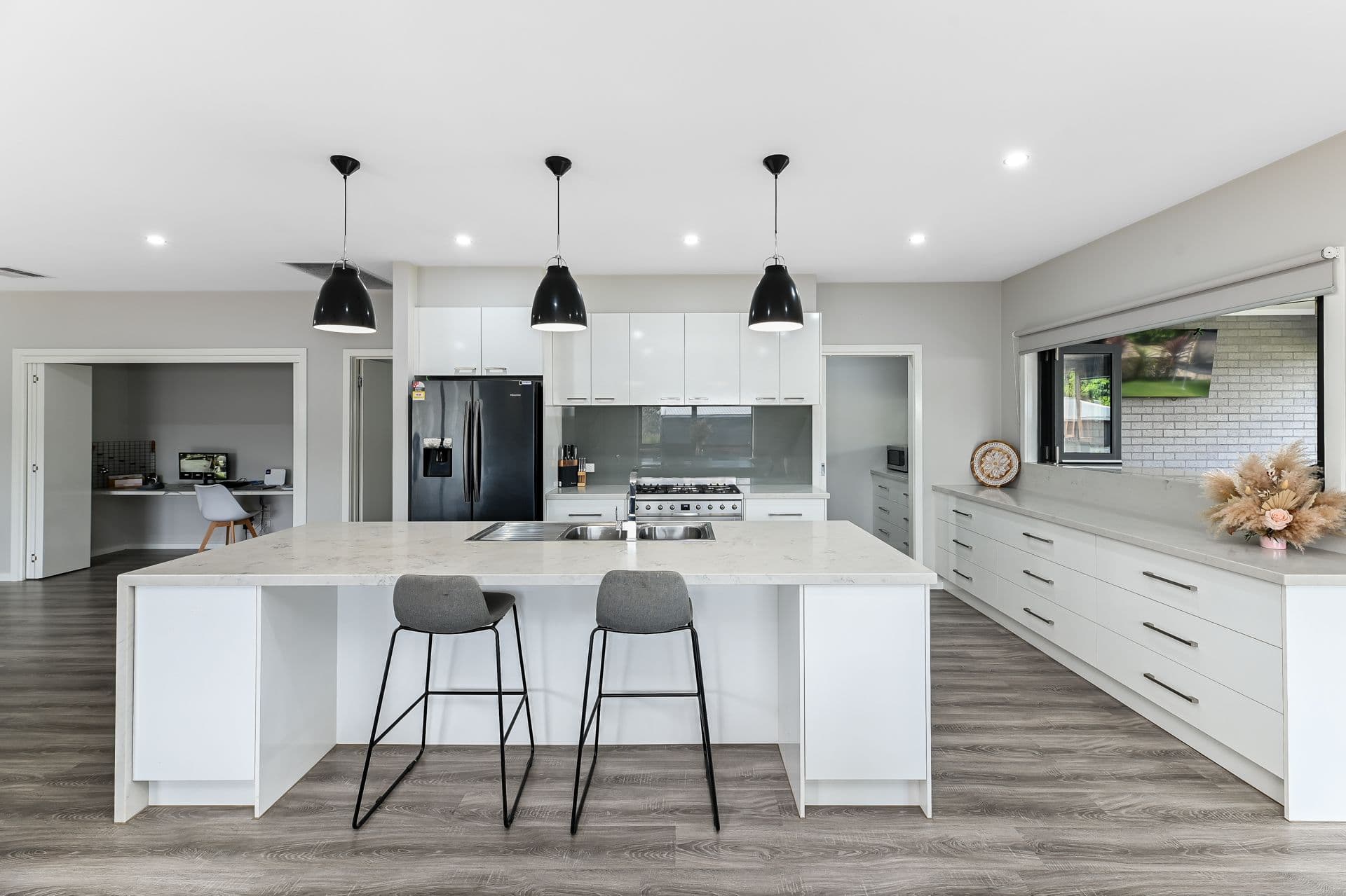 13 Crystal Court, Drouin VIC 3818, Drouin - Thumbnail 6