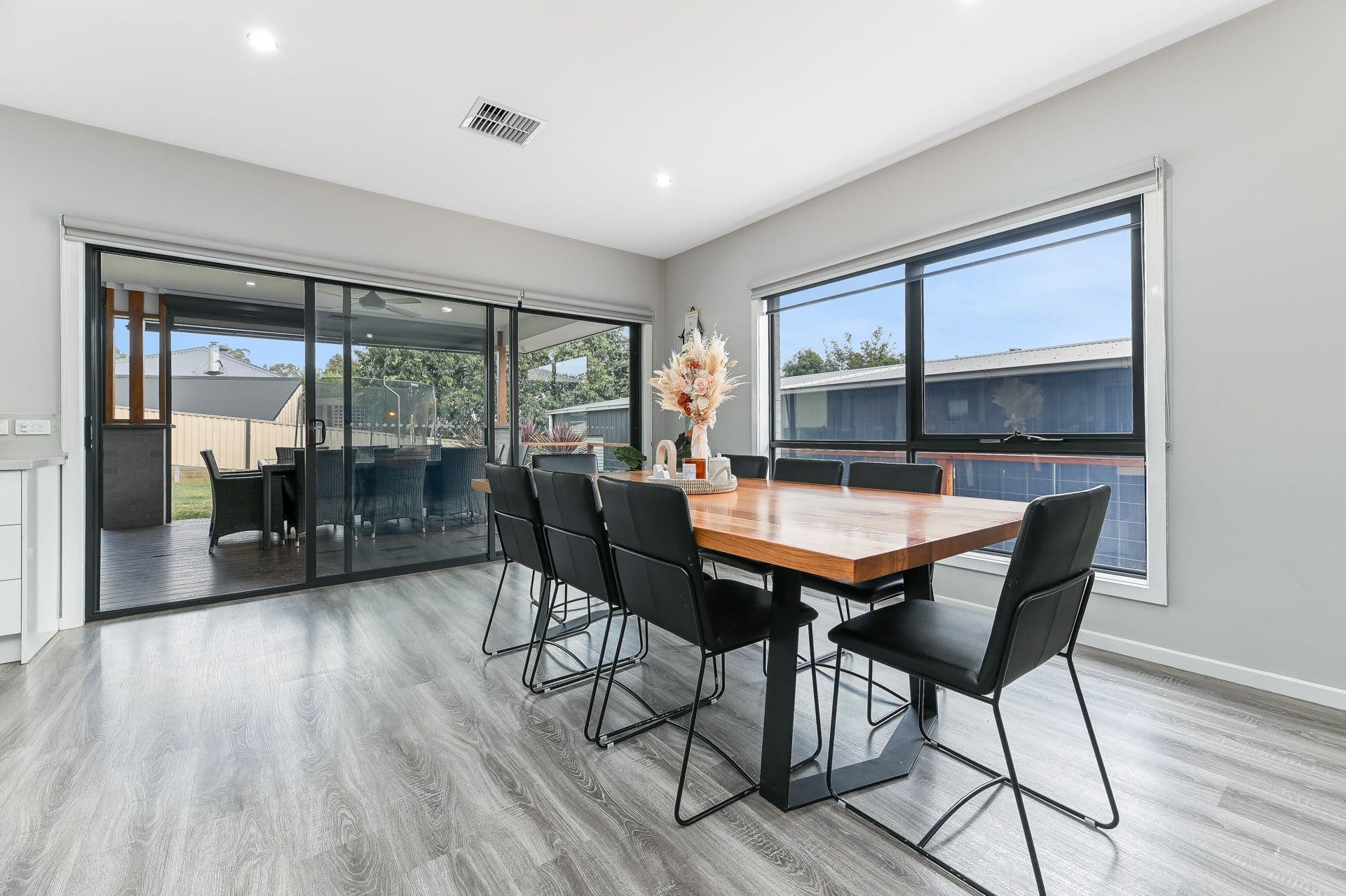 13 Crystal Court, Drouin VIC 3818, Drouin - Thumbnail 8