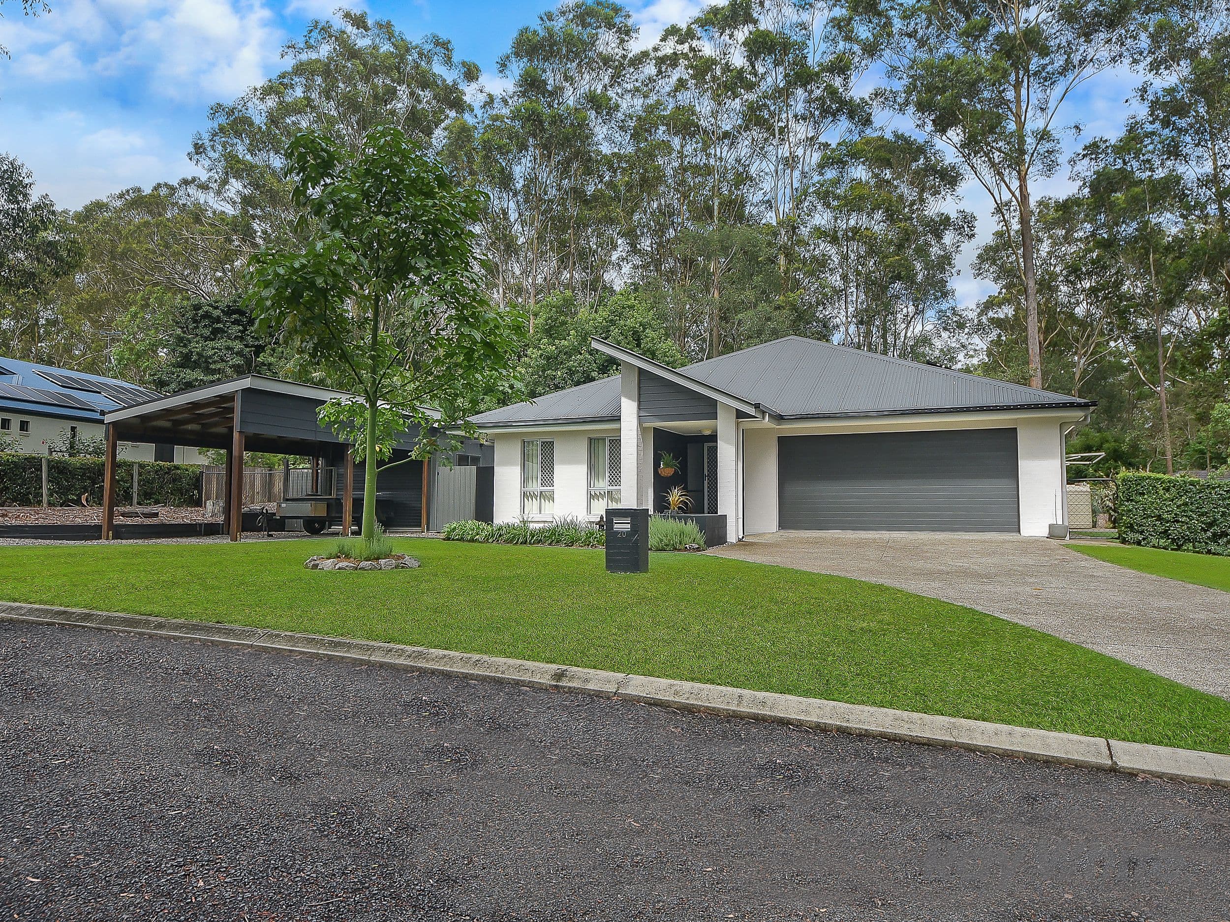20 Conondale Court, Burpengary QLD 4505, Burpengary - Image 1