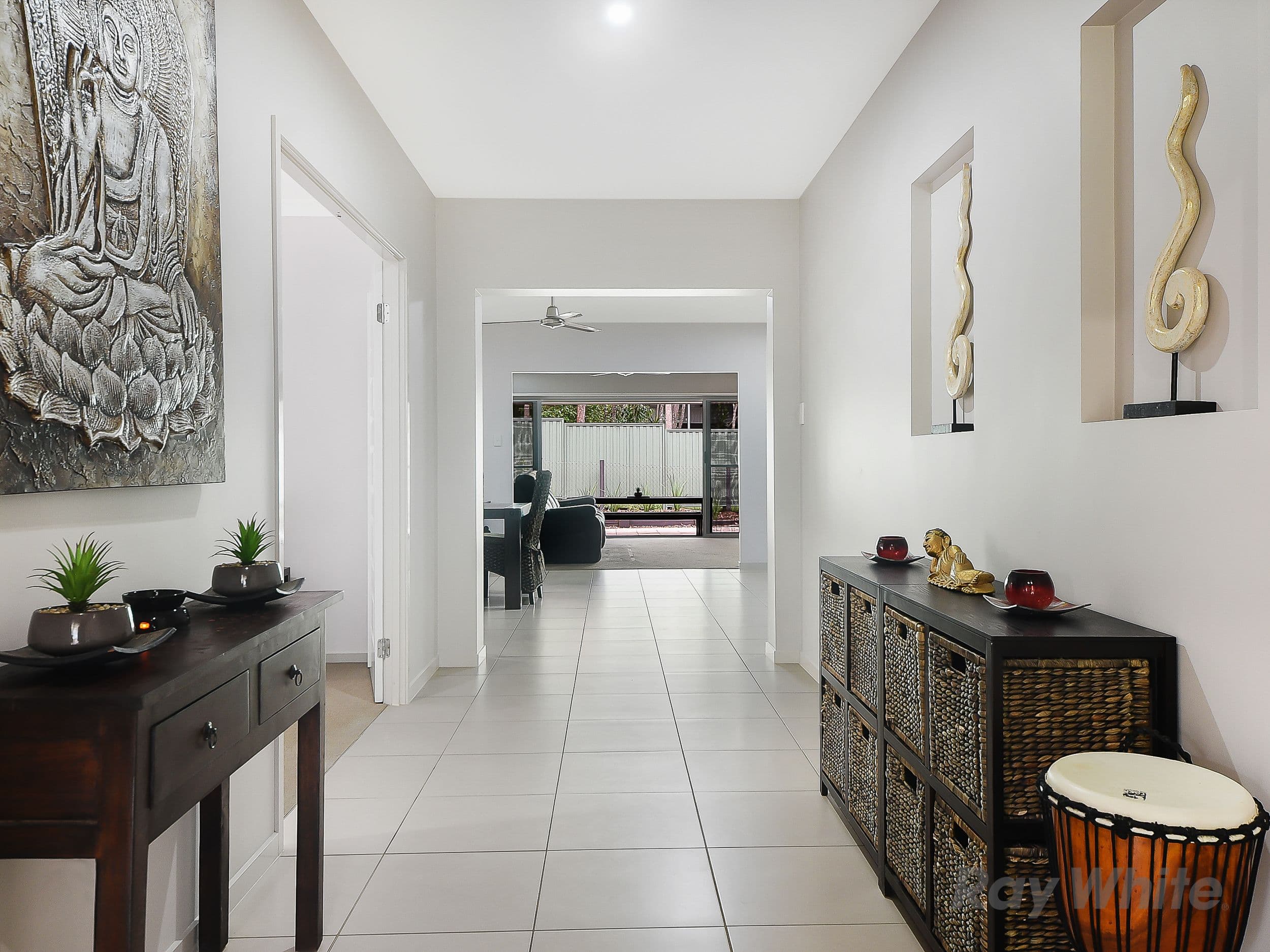 20 Conondale Court, Burpengary QLD 4505, Burpengary - Thumbnail 2
