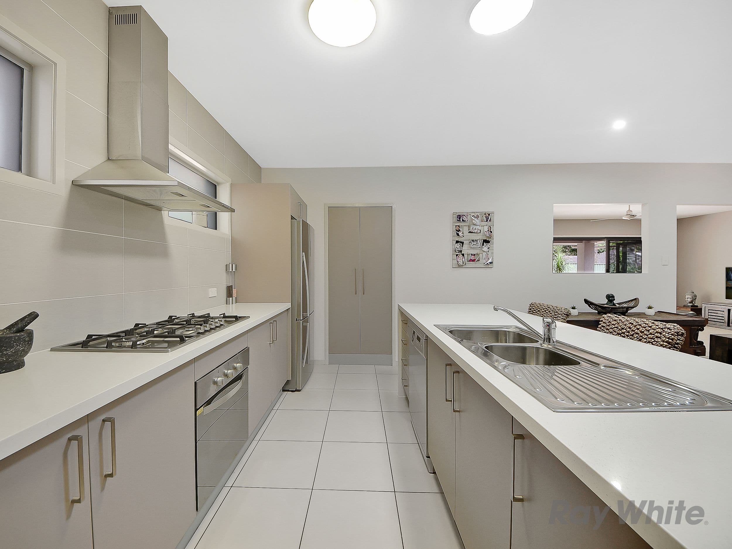 20 Conondale Court, Burpengary QLD 4505, Burpengary - Thumbnail 3