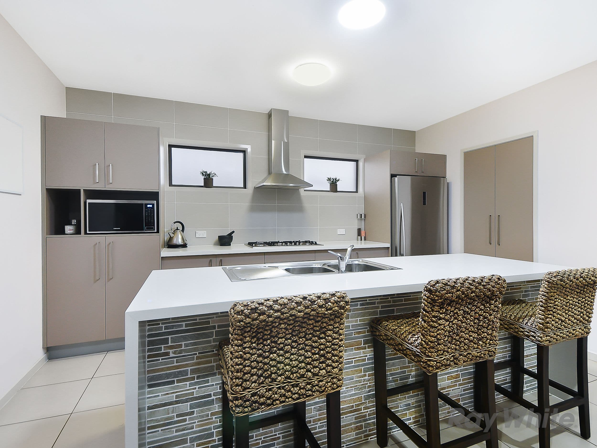 20 Conondale Court, Burpengary QLD 4505, Burpengary - Thumbnail 4