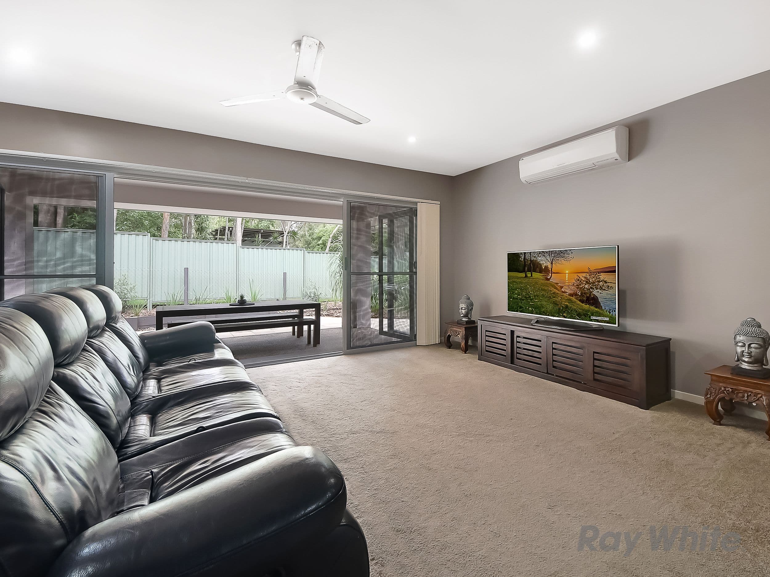 20 Conondale Court, Burpengary QLD 4505, Burpengary - Thumbnail 5