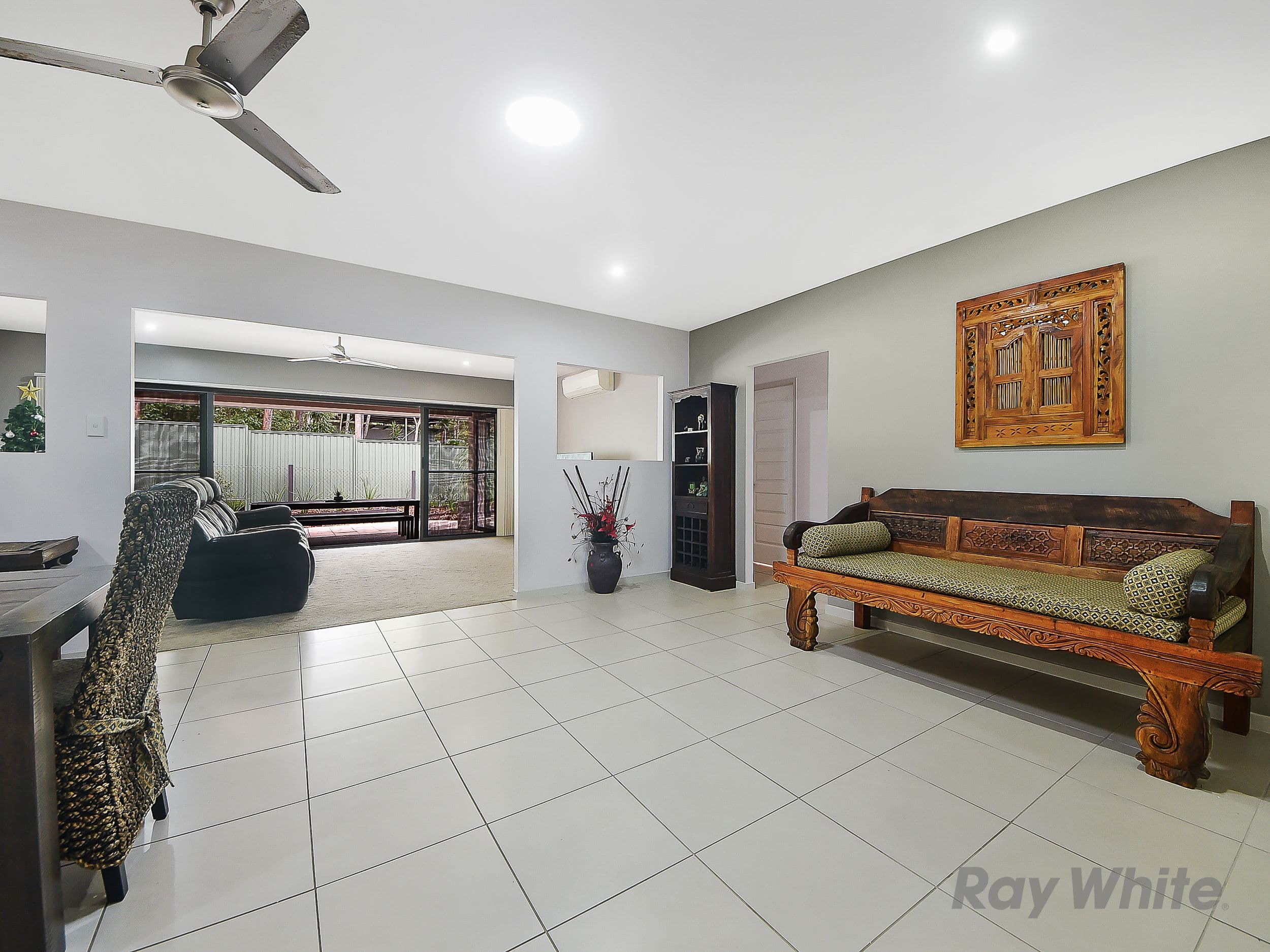 20 Conondale Court, Burpengary QLD 4505, Burpengary - Thumbnail 6