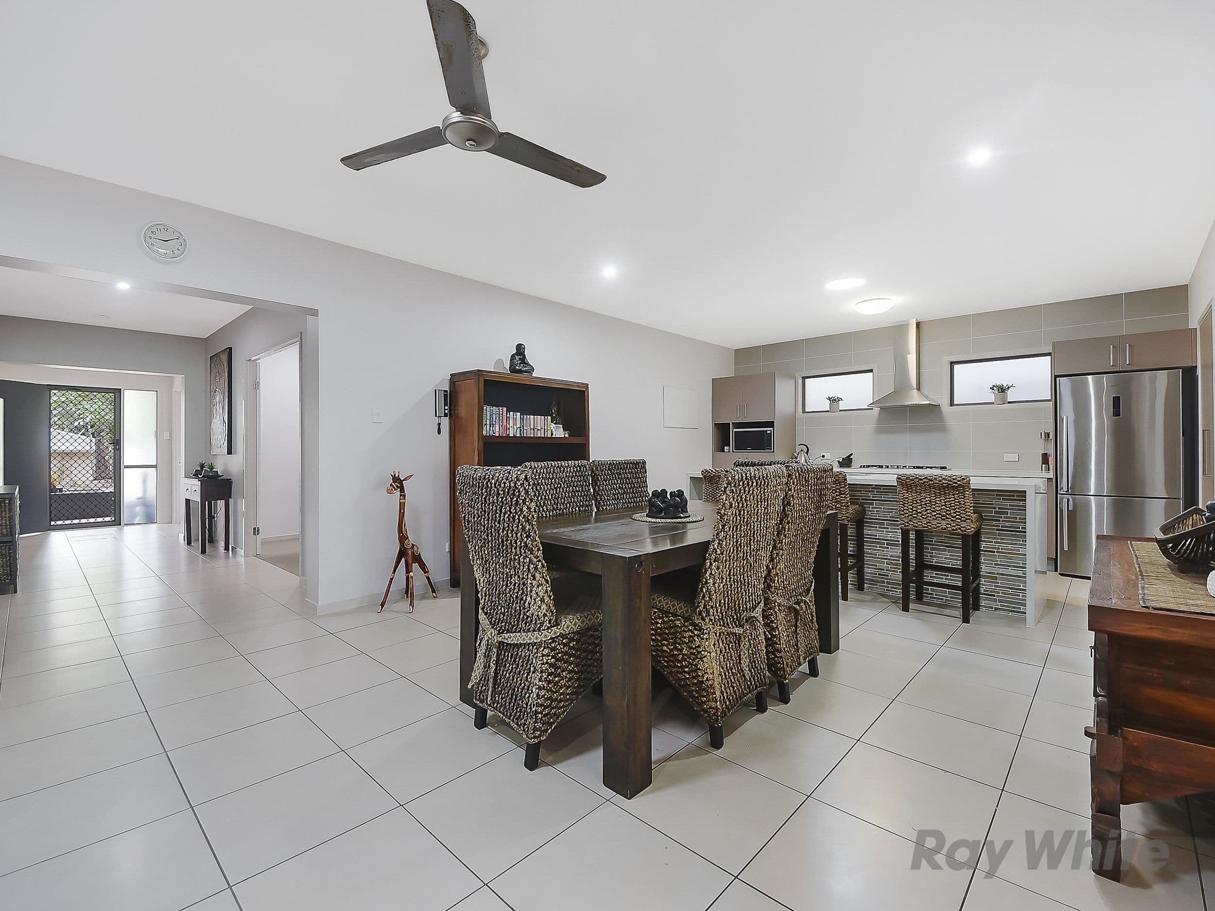 20 Conondale Court, Burpengary QLD 4505, Burpengary - Thumbnail 7