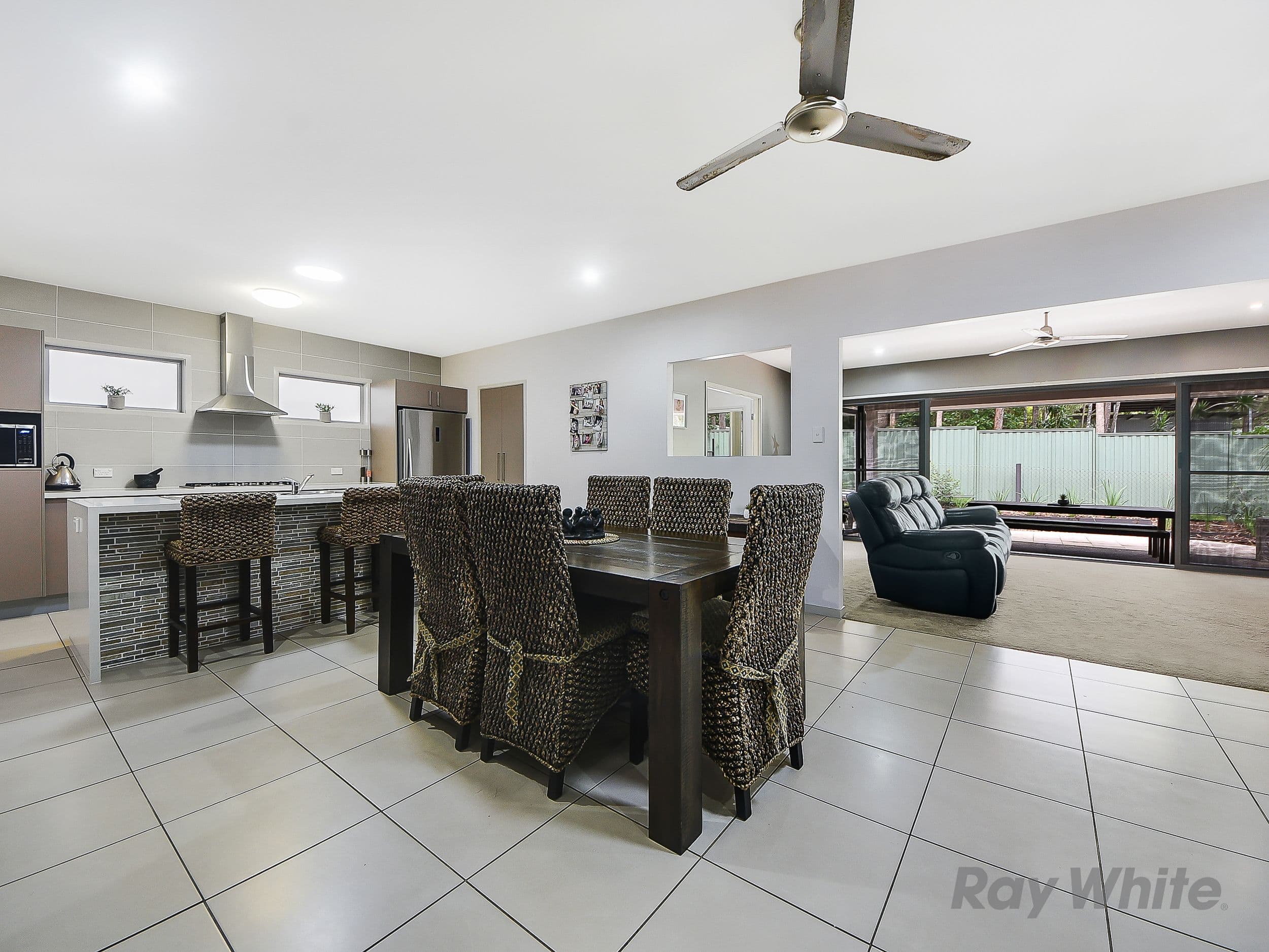 20 Conondale Court, Burpengary QLD 4505, Burpengary - Thumbnail 8