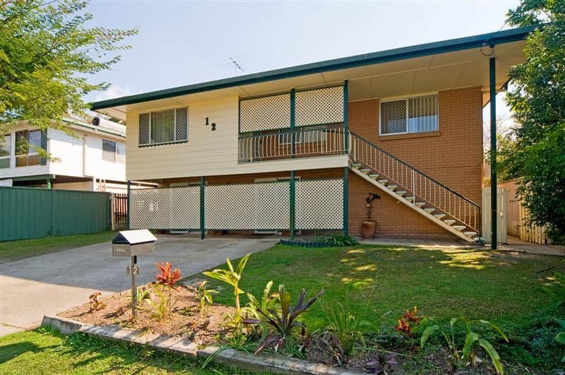 12 Currawong Drive, BIRKDALE QLD 4159, Birkdale - Image 1