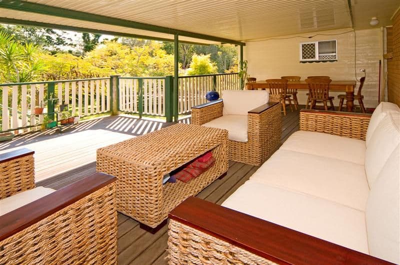 12 Currawong Drive, BIRKDALE QLD 4159, Birkdale - Thumbnail 2