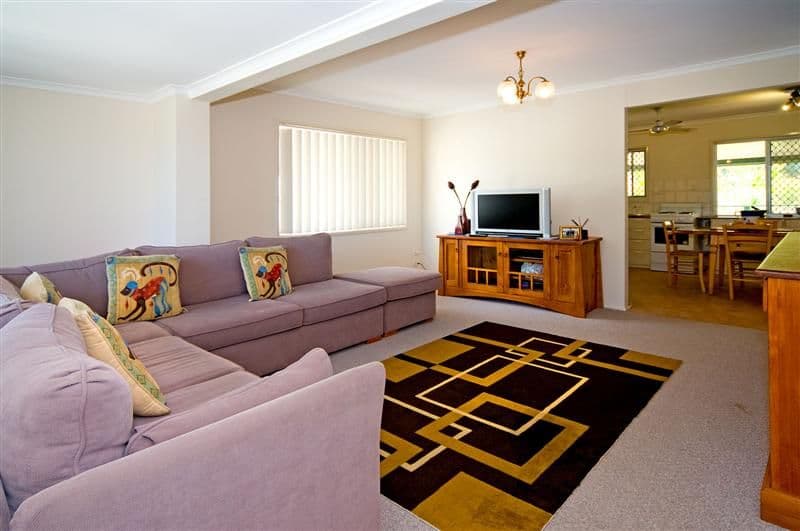 12 Currawong Drive, BIRKDALE QLD 4159, Birkdale - Thumbnail 3